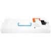 Generico Scatola Toner WT-202 Compatibile con Canon, IR ADVANCE
