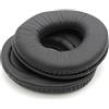 YunYiYi, 1 paio di cuscinetti di ricambio per cuffie Sony MDR-CD3000 MDR-CD1000 MDR-CD1700