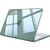 FINTIE Cover Compatibile con MacBook Neo 13 Pollici A3404 (A18 Pro, 2026)