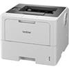 Brother HL-L5215DN - stampante - b/n - duplex - laser