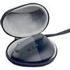 Szaerfa Custodia rigida per mouse Logitech - Lift Vertical Ergonomic Mouse, custodia protettiva per mouse wireless, organizzatore per il trasporto dei mouse da viaggio