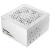 Antec Alimentatore Antec GSK 850 EC ATX3.1/Gen5/F Modular/80+ Gold wh