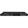 Tascam BD-MP1MK2 Lettore Blu-ray per montaggio su rack di livello professionale con riproduzione SD e USB