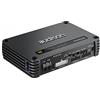 Audison AF C8.14 bit amplificatore DSP 8 canali 8x100W a 2 Ohm