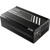 SkyRC eFuel Power Supply PSU 17A / 12V / 200W