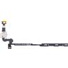 Generico Ricambio compatibile con GOOGLE PIXEL 6A 5G GX7AS GB62Z G1AZG GB17L flat flex circuito interno pulsante accensione tasto power on off volume controllo tasti laterali
