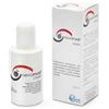 EPITECH GROUP SPA Epitech Nevamast Crema Circolazione Malattia Venosa Cronica 100 Ml Venotonici Topici