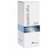 LAB.FARMACOLOGICO MILANESE SRL Queens Oil Olio Bagno Detergente 200 Ml Detersione Pelle Secca