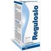 DIFASS INTERNATIONAL SPA Difass International Regulosio Sciroppo Integratore Con Lattulosio 300 Ml