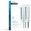 Unilever Italia Spa "Regenerate™ Advance Enamel Serum (Ricarica Mensile) 2X16Ml"