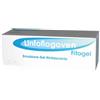 Dea Pharma Linfoflogoven Fitogel 1000 Ml