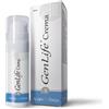 Genlife Crema 30 Ml