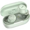 TOZO A1 Cuffie Bluetooth 5.3 con ENC per Chiamate Chiare e ORIGX Acustica