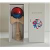 Lavorazione del legno Iwata (Mugen Musou MUGEN MUSOU x 2025 Expo Osaka Kansai Myakumyaku Kendama Hiroshima Japan...
