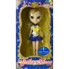 Pullip GROOVE Pullip Doll P-148 Sailor Moon Sailor Uranus Fashion Doll 2018 età 15+
