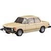 Hasegawa 1/24 BMW 2002 tii ultimo modello con grande paraurti modello in plastica 2075...