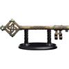 ‎Weta Workshop Weta Workshop Il Signore degli Anelli Replica 1/1 Chiave della dimora Cul-de-sac