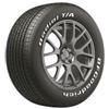 BFGoodrich Radial T/A 225/70 R15 100T