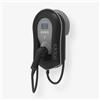 myenergi ZAPPI-2H22TB-T, 400 V, Tipo 2, 22 kW, 32 A, 230 V, 50 Hz