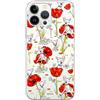 ERT GROUP Custodia per cellulare Disney per SAMSUNG A53 5G, motivo Bambi, modello 001 DPCBAM172