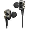 SBS Auricolari wireless Ragtime