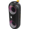 Kodak Altoparlante Bluetooth HiFi RGB 20W impermeabile IPX6 TWS Stereo / Kodak PWS-2233