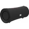 Kodak Altoparlante Bluetooth AUX 70mm 40W impermeabile IPX7 TWS Stereo / Kodak PWS-2257