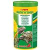 SERA Herbs'N'Loops Alimenti Per Acquari Alimenti Pesci