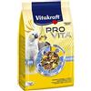 Vitakraft - Vitakraft - Pro Vita Parrocchetti - 33741