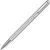 Caran d'Ache CD838.349 Ecridor Heritage Palladium Coated Roller pen