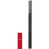 Caran d'Ache Caran d-Ache Technograph - Mine per matite, 2 mm F da 3