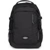EASTPAK Volker Pro, Zaino