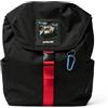 Polaroid TPU Tote Camera Bag