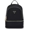 GUESS Borsetta Follie Small Backpack Donna