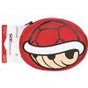 PowerA Super Mario Neoprene Icon Case - Koopa Shell - [Edizione: Regno Unito]