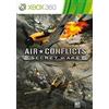 Micro Application Air conflicts [Edizione: Francia]