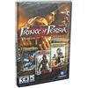 Ubisoft Prince of Persia: The Two Thrones (PC DVD)