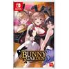 ARC SYSTEM WORKS Bunny Garden (Multi-lingua)