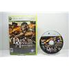 Ubisoft Dark Messiah of Might & Magic - Elements UNCUT [Edizione : Germania]