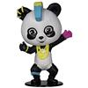 Ubisoft Ubi Heroes Series 2 Chibi Jd Panda Figurine Merch - PlayStation 4