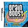 Nintendo Brain Boost - Gamma Wave (Nintendo DS)