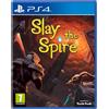 Sony Slay The Spire PS4 - PlayStation 4