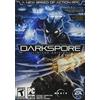 Electronic Arts DARKSPORE