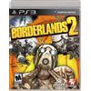 2K Borderlands 2