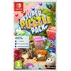 Just For Games Koch Distribution Super Puzzle Pack + 500 Puzzles