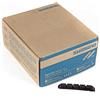 SHIMANO Zapatas Freno M70R2-MTB 50para