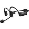 Sena Nautitalk Open Cuffie da Comunicazione Mono-Orecchio con Mesh