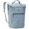 Thule Shield Zaino Bici Con Adattatore Inlock 23l Mid blue, 23
