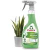 Frosch Eco Limpiacristales Pistola 500 per uso quotidiano, formato pratico