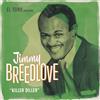 Jimmy Breedlove Killer Diller EP (Vinyl LP)